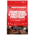 Perform & Recover Protein by Body Science BSc