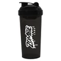 Exclusive Loaded Shaker by Zombie Labs