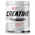 Creatine by Red Dragon Nutritionals