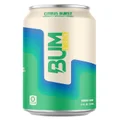 Energy Drink by Bum Energy
