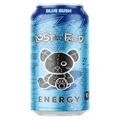 Energy Drink by Lost & Found Energy