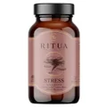 Stress by Ritua