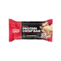Protein Crisp Bar by My Muscle Chef