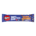 Soft Protein Bar by Body Science BSc