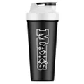 Premium Shaker by Max&#39;s