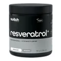 Resveratrol + by Switch Nutrition