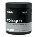 100% Pure Marine Collagen by Switch Nutrition