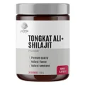 Tongkat Ali + Shilajit Powder by ATP Science
