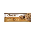 Dipped Protein Bar by Quest Nutrition
