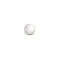 Ball, Polystyrene, 5cm - 100 Pack