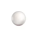 Ball, Polystyrene, 10cm
