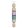 Classic Craft Wooden Rolling Pin Hang Sell