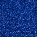 Glitter 250gm Jar, Blue