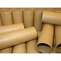 Cardboard Rolls (12 x 3cm) 36 Per Pack