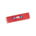 Plasticine Education Pack 500gm Red
