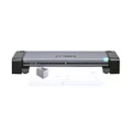 Contex SD One Plus 24 Inch Large Format Scanner