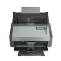Avision AD280 A4 Document Scanner