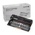 Genuine Drum Unit FujiFilm CT351174 Cartridge 50K Pages