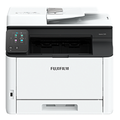 FujiFilm Apeos C325z, A4 Colour Multifunction Printer, Free toner*