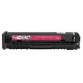 Compatible Magenta HP 416X W2043X Toner 6K Pages