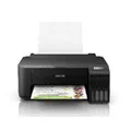 Epson EcoTank ET-1810 A4 Colour Inkjet Printer