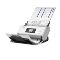 Epson WorkForce DS-32000 A3 Document Scanner