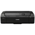 Canon PIXMA, PRO-200, A3+ Colour, Photo, Inkjet Printer