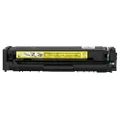 Compatible Yellow HP 416X W2042X Toner Cartridge 6K Pages