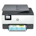 HP OfficeJet Pro, 9010e, A4, Colour Multifunction Inkjet Printer