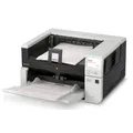 Kodak Alaris S3060 A3 Document Scanner