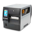 ZEBRA MIDRANGE ZT411 (ZT41142-T0P0000Z) 4IN 203DPI Industrial Printer