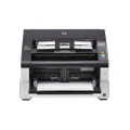 Ricoh Image fi-7800 A3 Document Scanner