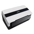 Avision AD345WN A4 Document Scanner