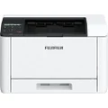 Fujifilm ApeosPrint C325dw A4 Colour Printer + free black toner end 31st Oct 2023