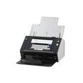 Ricoh Image N7100E A4 Document Scanner
