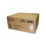 Genuine Drum Unit Fuji Xerox DocuPrint M355DF/P355D/P365dw Cartridge 100k Pages