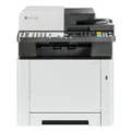 Kyocera MA2100cwfx, A4 Colour Multi function, Laser Printer