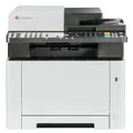 Kyocera MA2100cfx Colour Multi function, Laser Printer.
