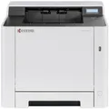 Kyocera ECOSYS PA2100cwx, A4 Colour Laser Printer