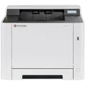 Kyocera PA2100cx, A4 Colour Laser Printer