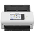 Brother ADS-4700W A4 Document Scanner