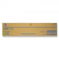 Genuine Yellow Konica Minolta TN319Y Toner Cartridge 26K Pages
