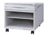 Fuji xerox CABINET FOR 3055DX EL300590