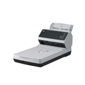 Ricoh Image FI-8250 A4 Document Scanner
