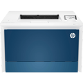 HP Colour LaserJet Pro 4201dn, A4 Laser Printer