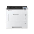 Kyocera ECOSYS, PA5500x, A4 Mono Laser Printer