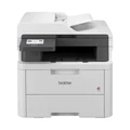 Brother MFC-L3755CDW Colour, A4, Print, Copy, Scan, and Fax with Ease
