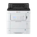 Kyocera Ecosys PA4000cx, A4 Colour Laser Printer