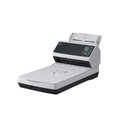Ricoh Image FI-8270 A4 Document Scanner