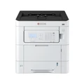 Kyocera Ecosys PA3500cx, A4 Colour Laser Printer